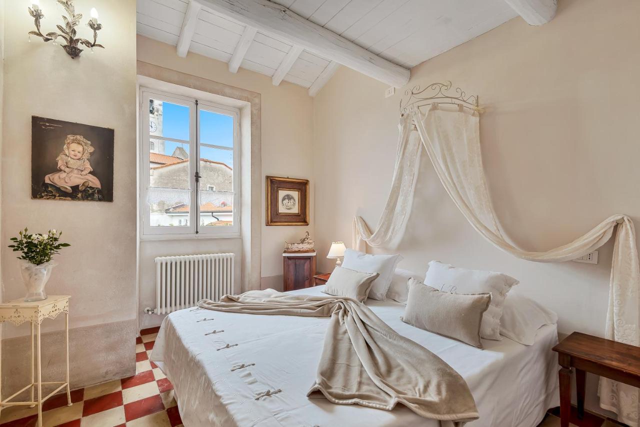 Villa Casa Monella à La Spezia Extérieur photo