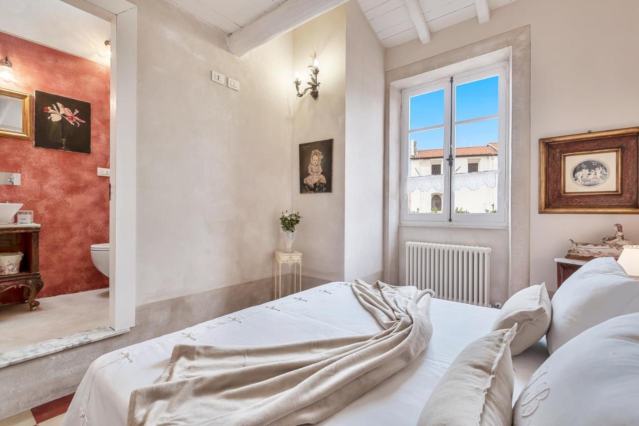 Villa Casa Monella à La Spezia Extérieur photo